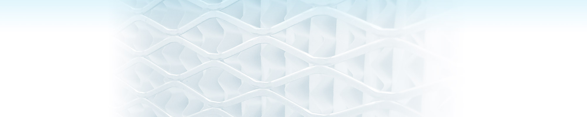 Slide background